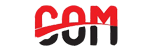 Com
