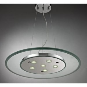 ΠΟΛΥΦΩΤΑ-ΚΡΕΜΑΣΤΑ ΦΩΤΙΣΤΙΚΑ-ΚΩΔ. D5011/6Y