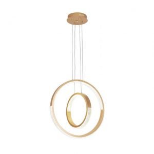 ΠΟΛΥΦΩΤΟ-ΚΡΕΜΑΣΤΟ ΦΩΤΙΣΤΙΚΟ LED-ΚΩΔ. D88095/2