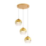 ΠΟΛΥΦΩΤΟ-ΚΡΕΜΑΣΤΟ ΦΩΤΙΣΤΙΚΟ-ΚΩΔ. DROP-3R-GD