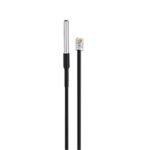 DS18B20 WATER- RESISTENT TEMPERATURE SENSOR