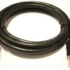5510089-0016-Osio OSK-1260 Καλώδιο HDMI High Speed με ethernet 1.5 m