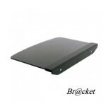 Βάση DVD 02 για DVD/DVB-T Bracket