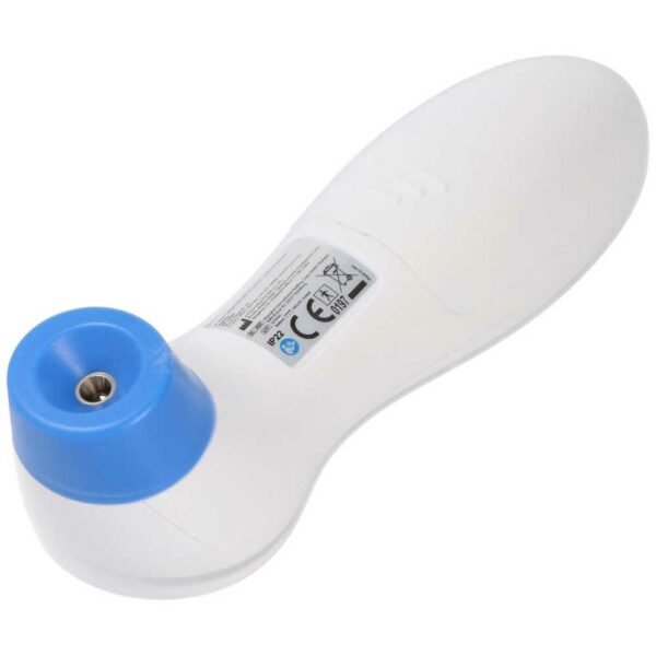 Dr. Senst DET-306 Infrared Forehead Thermometer - Image 8