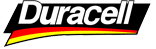 Duracell