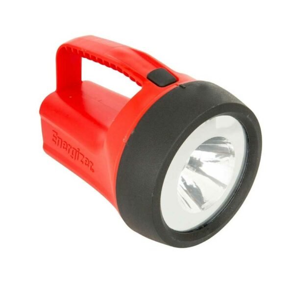 ENERGIZER Lantern LED 65lm excl. 4xD