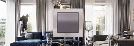 Elitra-Metal-Steel-10 Elitra-Metal-Steel-10