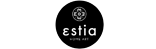 Estia
