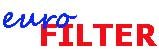 EuroFilter