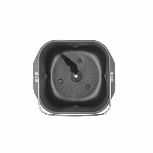 First Austria FA-5150-3 Παρασκευαστής ψωμιού 700/900gr – 550W - Image 10