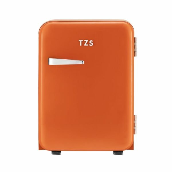 22dB – μικτά 40L