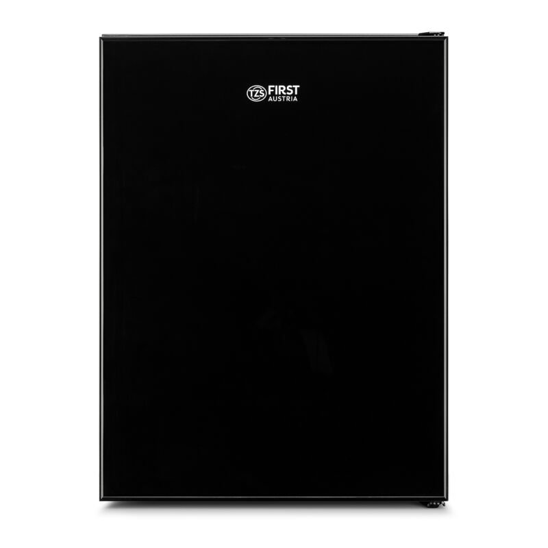 First Austria FA-5172-2 Mini bar με γυάλινη πόρτα-μικτά 40L - Image 3