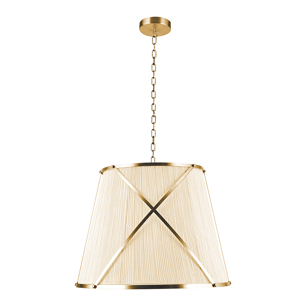 φωτιστικα - μονόφωτο κρεμαστό