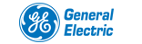 GE