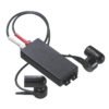5510304-9310-GT Auto Alarm GT 931 Πλακέτα υπερήχων για ογκομετρική προστασία