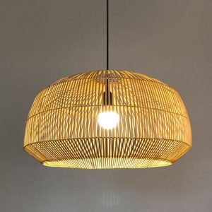 ΜΟΝΟΦΩΤΟ-ΚΡΕΜΑΣΤΟ ΦΩΤΙΣΤΙΚΟ-ΚΩΔ. GYD-1906-C