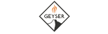 GEYSER