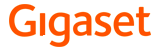 Gigaset