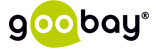 Goobay