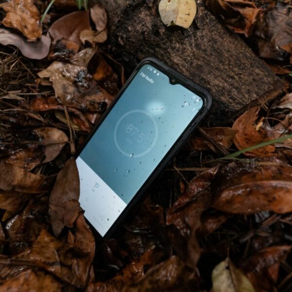 Dual Sim και Camera με Bluetooth