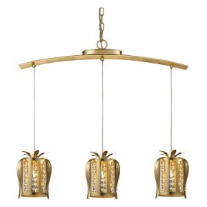 ΠΟΛΥΦΩΤΑ-ΦΩΤΙΣΤΙΚΑ ΡΑΓΕΣ-ΚΩΔ. H9813/3S-G