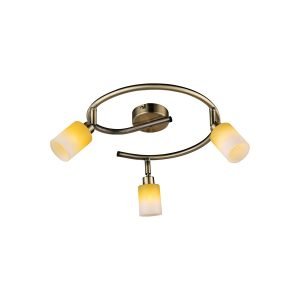 ΣΠΟΤ ΦΩΤΙΣΤΙΚΑ-ΚΩΔ. HP-716G-03-8090B