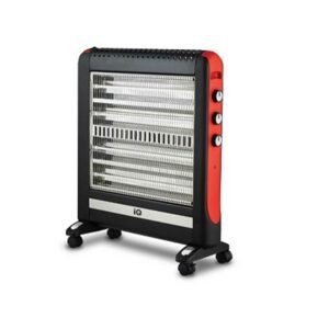 Σόμπα Χαλαζία