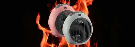 Heaters-Fans-10