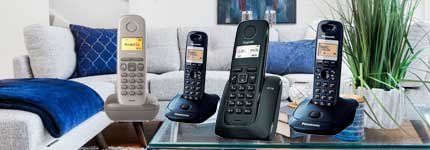Home-Telehones-Cordless-10