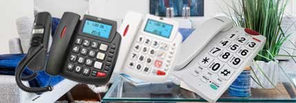 Home-Telehones-with-Cord-10 Home-Telehones-with-Cord-10