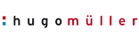 HugoMüller