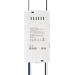 IFAN04 WI-FI SMART CEILING FAN SWITCH