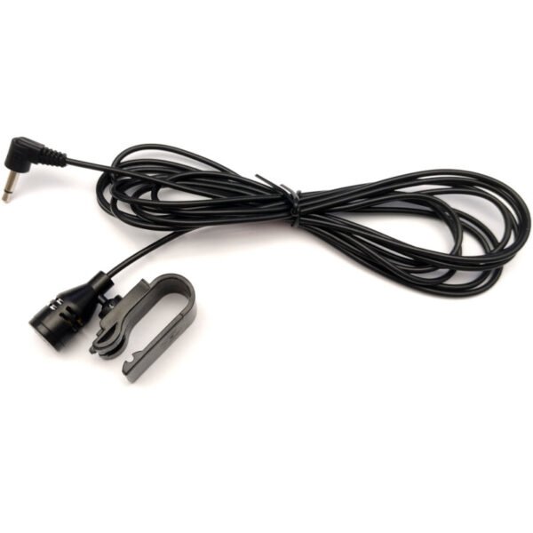 Philips ΣΕΤ CE13/235BT/GRS MIC Ηχοσύστημα αυτοκινήτου με Bluetooth και εξ. μικρόφωνο, USB, κάρτα SD και Aux-In 4 x 50W - Image 5