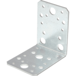 ANGLE PLATE KL 50X50MM