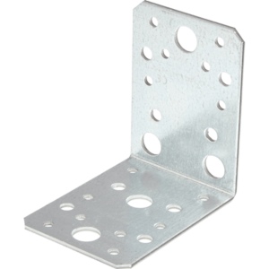 ANGLE PLATE KL 90X90MM