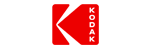Kodak
