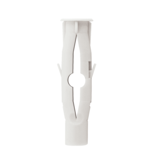 UNIVERSAL PLUG Wkret-met KPU 6X35