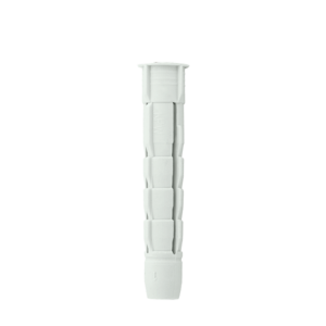 UNIVERSAL PLUG Wkret-met KPW 10X60