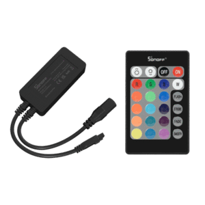 SPIDER Z-195044 WI-FI ΧΕΙΡΙΣΤΗΡΙΟ