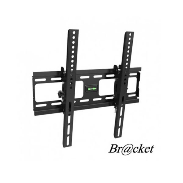 Βάση Τηλεόρασης 32-55" LCD4040 Br@cket με Κίνηση και με Αλφάδι