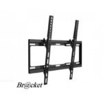 Βάση Τηλεόρασης 32-55" LCD5040 Br@cket με Αλφάδι
