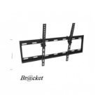 Βάση Τηλεόρασης 37-70" LCD5060 Br@cket με Αλφάδι