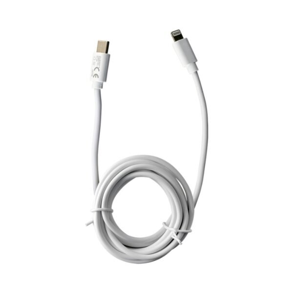 2m για φόρτιση και δεδομένα-24W