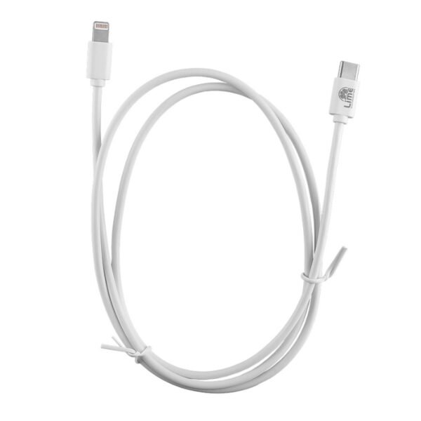 1m για φόρτιση και δεδομένα-30W