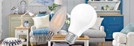 LED-Filament-Mat10