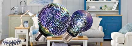 LED-Filament-Special10 LED-Filament-Special10