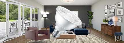LED-PAR30-2