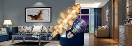 LED-filament-special-1 LED-filament-special-1