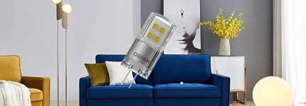 LED-g4-12V-1 LED-g4-12V-1
