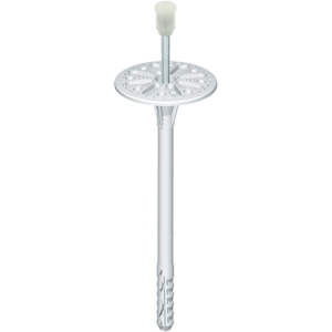 HAMMER-IN FASTENER LMX 10X160MM